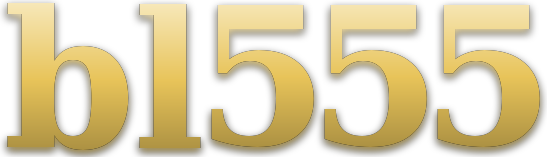 bl555 logo