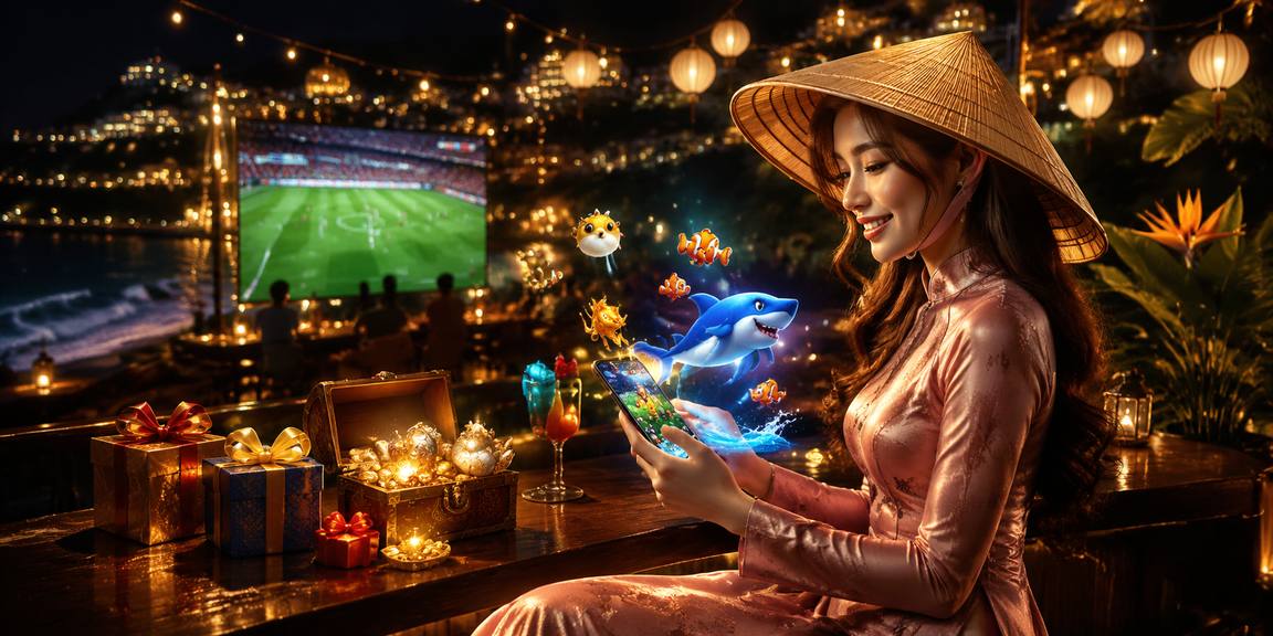 bl555 Hoàn tiền sảnh casino