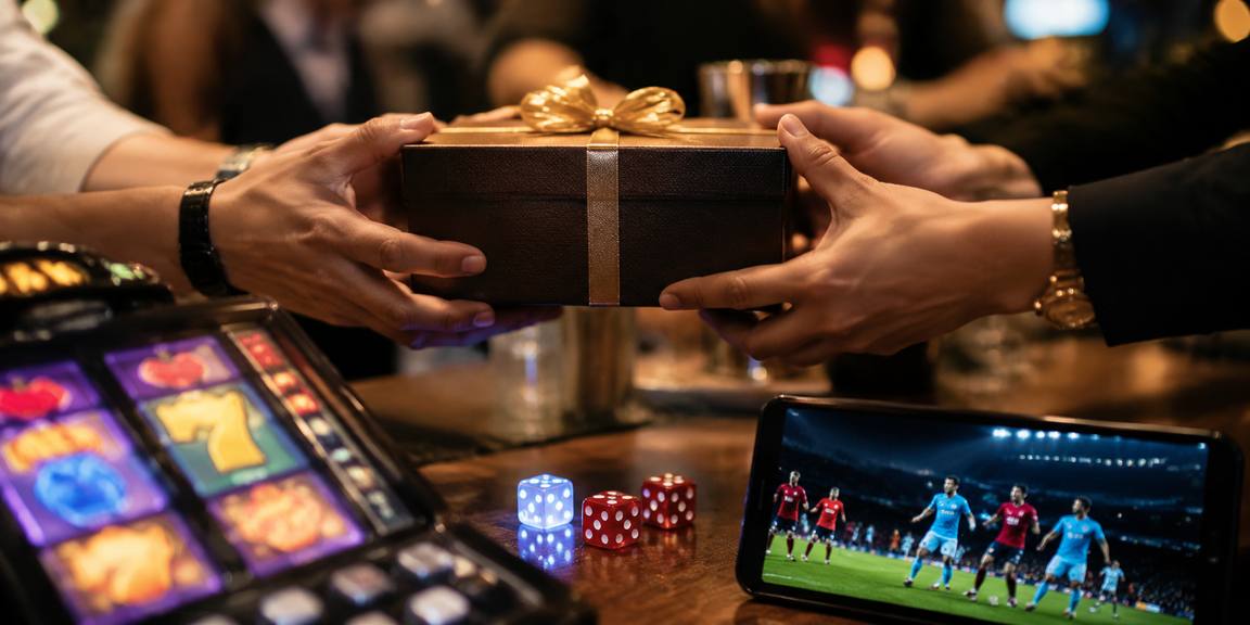 bl555 mobile gaming